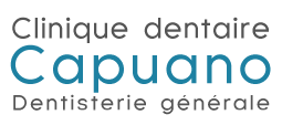 Clinique dentaire Capuano